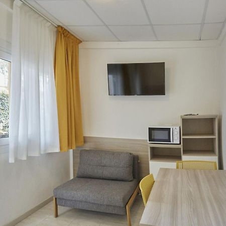 Village Camping Joker Cavallino-Treporti Exterior foto
