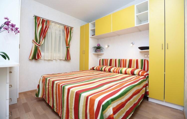 Village Camping Joker Cavallino-Treporti Exterior foto