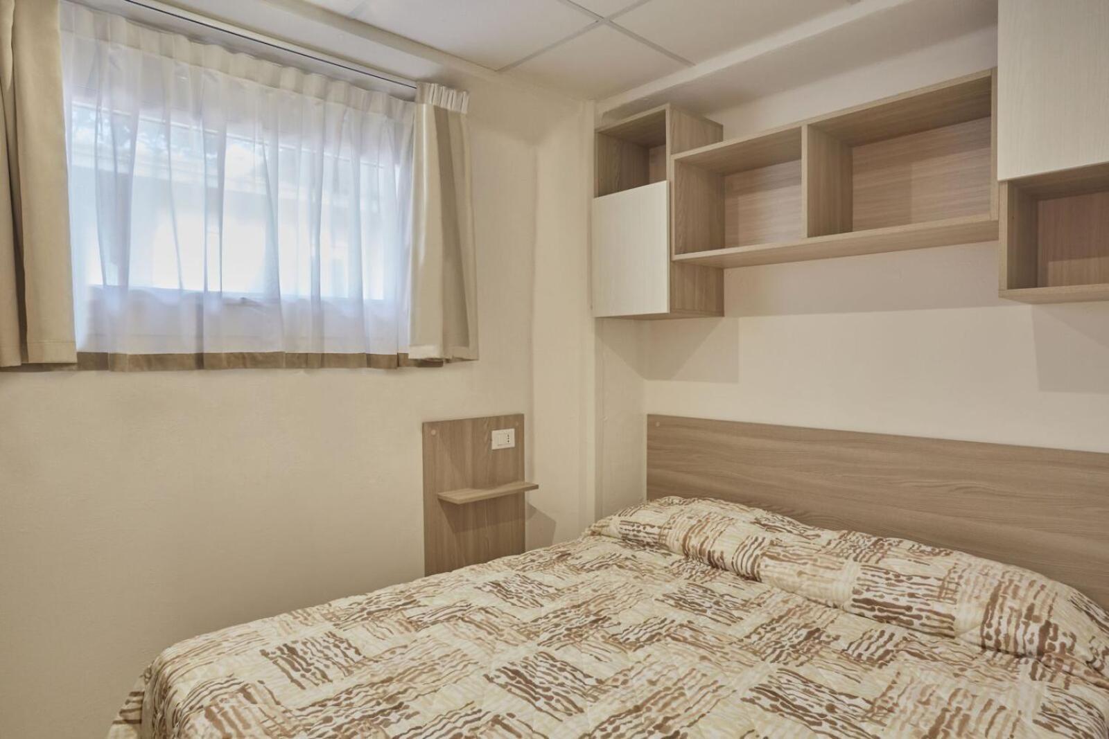 Village Camping Joker Cavallino-Treporti Exterior foto